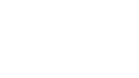 Tarık Sezer | Tarık Sezer Prodüksiyon, Tarık Sezer Orkestrası